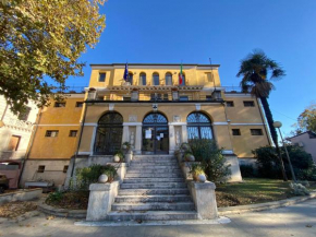 Ostello di Vicenza Vicenza
